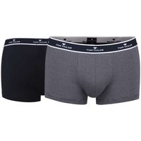 TOM TAILOR Retro Boxer