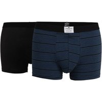 TOM TAILOR Retro Boxer