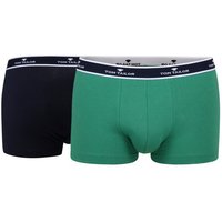 TOM TAILOR Retro Boxer