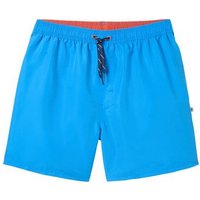 TOM TAILOR Badeshorts Basic Badeshorts