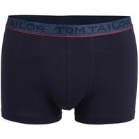 TOM TAILOR Retro Boxer