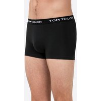 TOM TAILOR Formpants Pants (3-St)