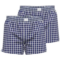 TOM TAILOR Retro Boxer