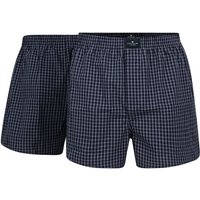 TOM TAILOR Retro Boxer