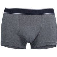 TOM TAILOR Retro Boxer