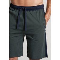 TOM TAILOR Badeshorts (1-St)