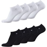 TOM TAILOR Sneakersocken 9415D610042