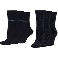 TOM TAILOR Sportsocken 9519545038_6