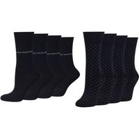 TOM TAILOR Sportsocken 9519545038_8