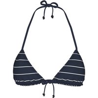 TOM TAILOR Triangel-Bikini-Top