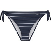 TOM TAILOR Bikini-Hose seitlich zum Binden