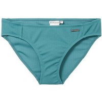 TOM TAILOR Bikini-Hose Bikini-Slip (1-St)