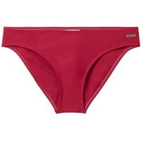 TOM TAILOR Bikini-Hose Basic Bikini-Slip (1-St)