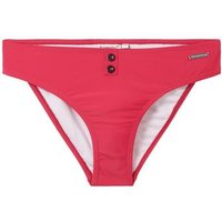 TOM TAILOR Bikini-Hose Bikinihose (1-St)