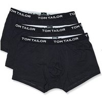 TOM TAILOR Retro Boxer