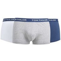 TOM TAILOR Retro Boxer