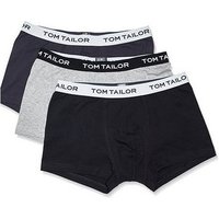 TOM TAILOR Retro Boxer