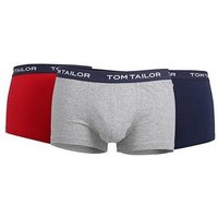 TOM TAILOR Retro Boxer