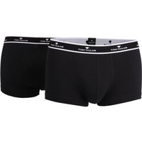 TOM TAILOR Retro Boxer