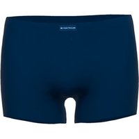 TOM TAILOR Retro Boxer