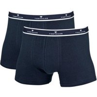 TOM TAILOR Retro Boxer