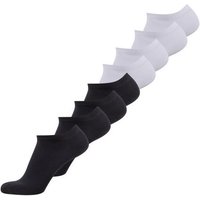 TOM TAILOR Sneakersocken 9415898546