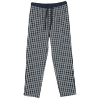 TOM TAILOR Funktionsunterhose Pyjama Hose