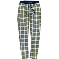 TOM TAILOR Funktionsunterhose Pyjama Hose