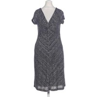 Tom Tailor Damen Kleid