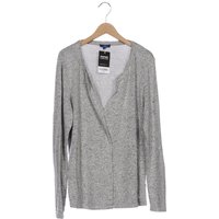 Tom Tailor Damen Pullover