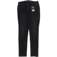 Tom Tailor Damen Jeans