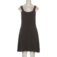 Tom Tailor Damen Kleid