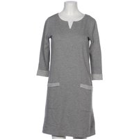 Tom Tailor Damen Kleid