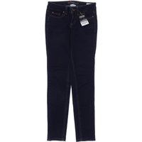 Tom Tailor Damen Jeans