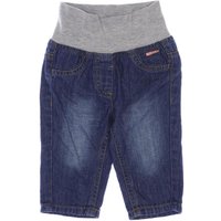 Tom Tailor Herren Jeans