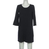 Tom Tailor Damen Kleid