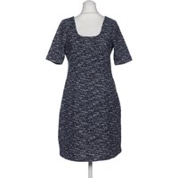 Tom Tailor Damen Kleid