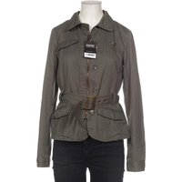 Tom Tailor Damen Jacke