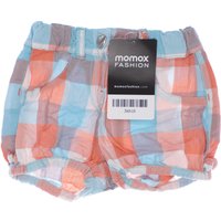 Tom Tailor Damen Shorts