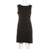 Tom Tailor Damen Kleid