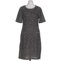 Tom Tailor Damen Kleid