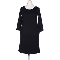 Tom Tailor Damen Kleid