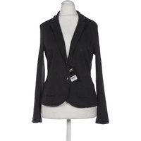 Tom Tailor Damen Blazer