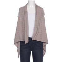 Tom Tailor Damen Strickjacke