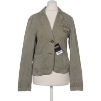 Tom Tailor Damen Blazer