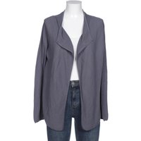 Tom Tailor Damen Strickjacke