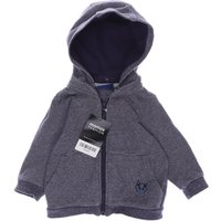 Tom Tailor Herren Hoodies & Sweater