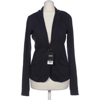 Tom Tailor Damen Blazer