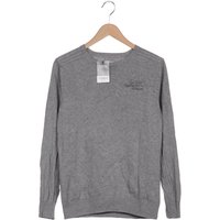 Tom Tailor Herren Pullover