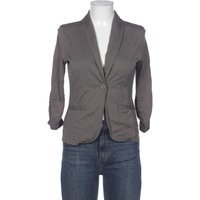 Tom Tailor Damen Blazer